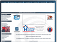 homesavingpros.com