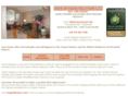 homestaging-solutions.net