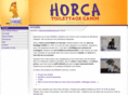 horca-toilettage-canin.com