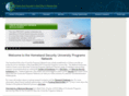 hsuniversityprograms.com