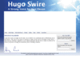 hugoswire.info