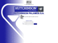 hutchinson-es.com