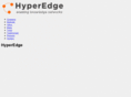 hyperedge.biz