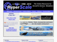 hyperscale.com