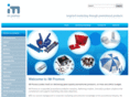 impromos.net