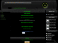 imwt360.com