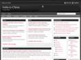 indiatochina.com