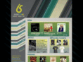 indieon65.com