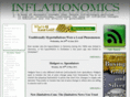 inflationomics.com