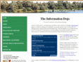 informationdojo.com