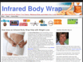 infraredwrap.com