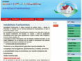 inmobiliariafuerteventura.es