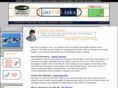 insurlinks.com