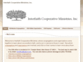interfaithnewhaven.org