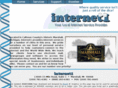 internet1.net