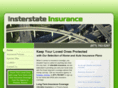 interstateinsurance.com