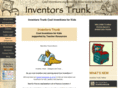 inventors-trunk.com
