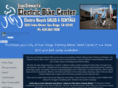 iselectricbikecenter.com