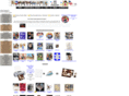 jigsawpuzzle.com