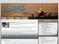 jmdaerospace.com