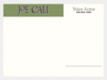 joecali.com