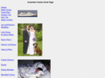 johnackerman.com