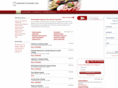 johnsoncitycatering.com