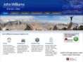 johnwilliamsinsuranceagency.com