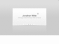 jonathanwitte.com