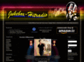 jukeboxradio.de