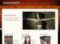 karenabbott.net