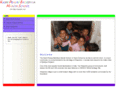 kashischool.org