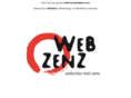 keuzemaken.com