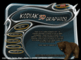 kodiak3d.com