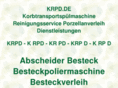 krpd.de