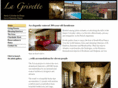 lagrivette.com