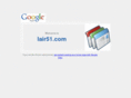 lair51.com