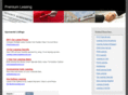 leasingpremium.com