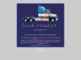 leechtransport.com