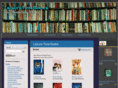 leisuretimebooks.com