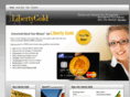 libertygold.co.nz