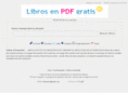 librosenpdfgratis.com