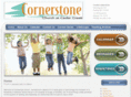 lifeatcornerstone.org