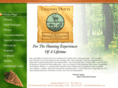 lifetimehuntsllc.com