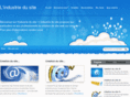 lindustriedusite.com
