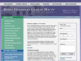 litigationlawoffice.com