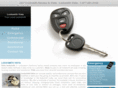 locksmithvistaca.com
