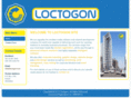 loctogon.com