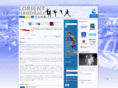 lorient-handball.com