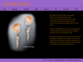 lorimitchell.com